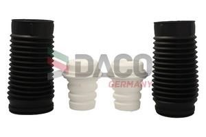 Daco PK2382 Dustproof kit for 2 shock absorbers PK2382: Buy near me at 2407.PL in Poland at an Affordable price!
