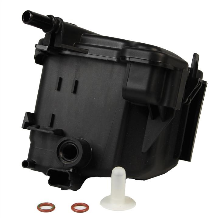 Purflux FCS710 Fuel filter FCS710: Buy near me in Poland at 2407.PL - Good price!