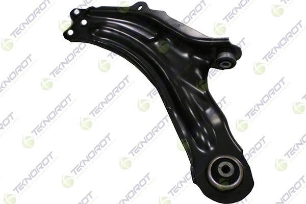 Teknorot R-759S Suspension arm front lower left R759S: Buy near me in Poland at 2407.PL - Good price!