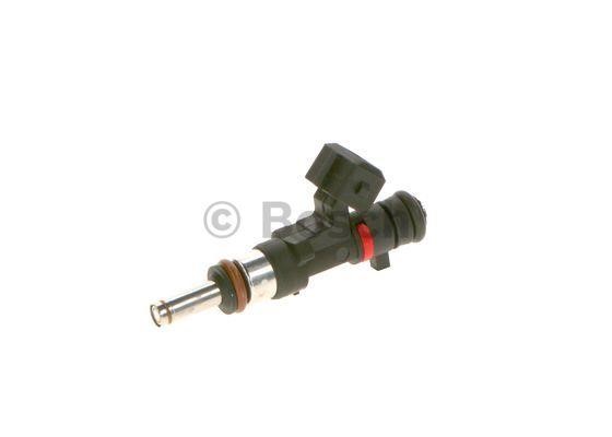 Einsprdues Bosch 0 280 158 331