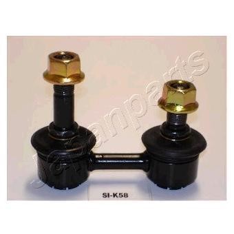 SIK58 Japanparts Front anti roll bar link