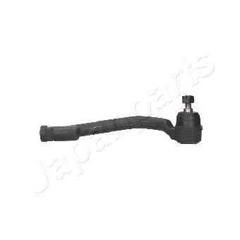 Japanparts TIH26R Tie rod end right TIH26R: Buy near me in Poland at 2407.PL - Good price!