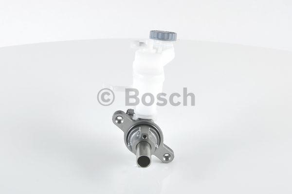 Kaufen Sie Bosch 0204054374 zum guten Preis bei 2407.PL!