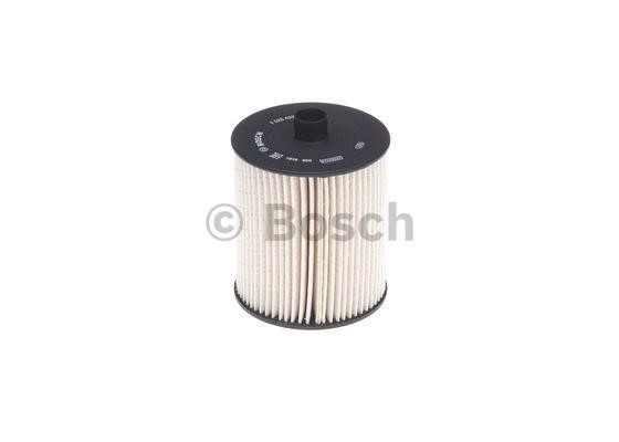 Kup Bosch F026402239 – super cena na 2407.PL!