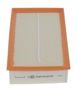 Champion CAF101077P Air filter CAF101077P: Buy near me in Poland at 2407.PL - Good price!