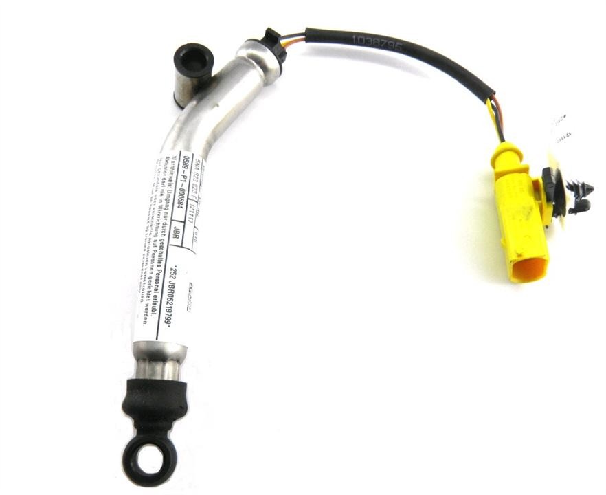 5NA823823F VAG Hood igniter