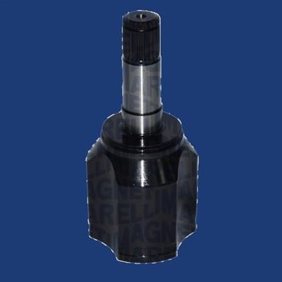 Magneti marelli 302009100018 CV joint 302009100018: Buy near me in Poland at 2407.PL - Good price!