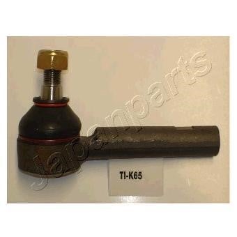 TIK65 Japanparts Tie rod end outer