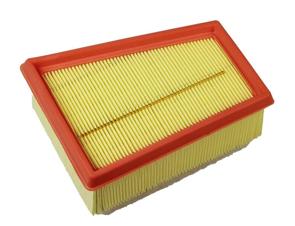 WIX WA6595 Air filter WA6595: Buy near me at 2407.PL in Poland at an Affordable price!