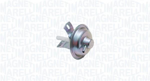 Magneti marelli 071334003010 Регулятор вакуумный распределителя зажигания 071334003010: Отличная цена - Купить в Польше на 2407.PL!