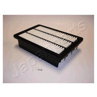 Buy Japanparts FA-H14S at a low price in Poland!
