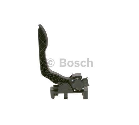 Kup Bosch 0281002632 – super cena na 2407.PL!