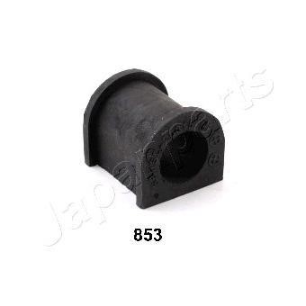 RU853 Japanparts Tuleja stabilizatora przedniego