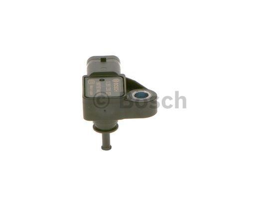 Buy Bosch 0261230323 – good price at 2407.PL!