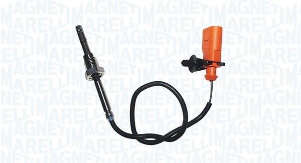 172000083010 Magneti marelli Exhaust gas temperature sensor