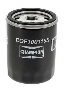 Kaufen Sie Champion COF100115S zu einem günstigen Preis in Polen!