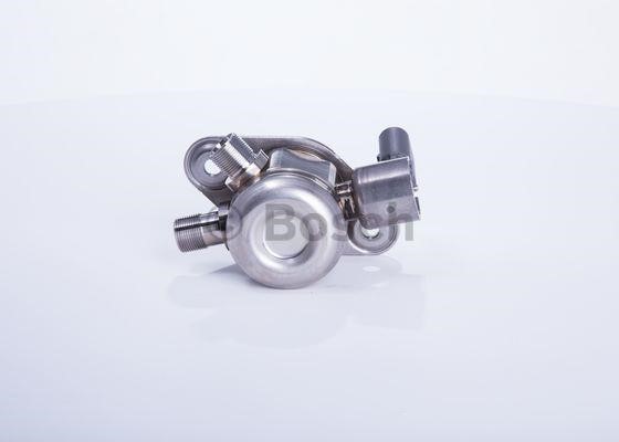 Einspritzpumpe Bosch 0 261 520 217