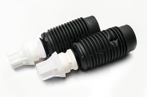 PK2302 Daco Staubschutzsatz Stoßdämpfer, 2 Stück
