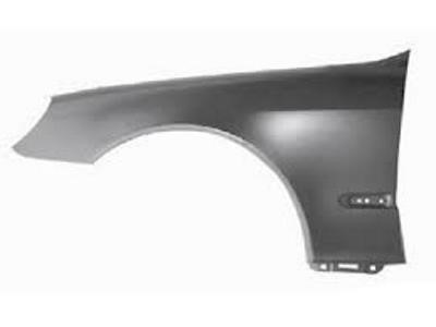 Mercedes A 220 880 03 18 Wing A2208800318: Buy near me in Poland at 2407.PL - Good price!