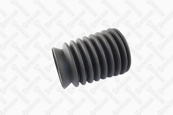Stellox 11-17157-SX Front shock absorber boot 1117157SX: Buy near me in Poland at 2407.PL - Good price!