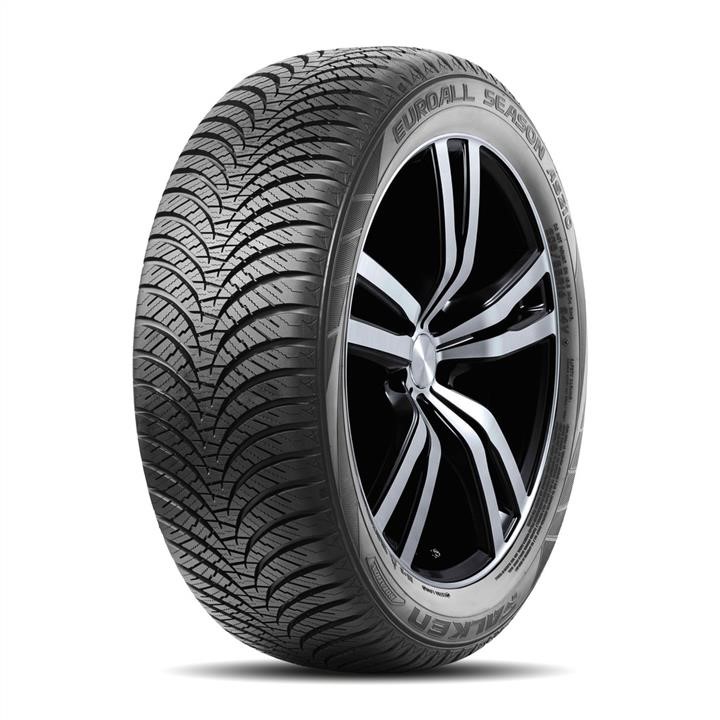 Falken 75006 Шина Легковая Всесезонная Falken Euroall Season AS210 195/50 R16 88V XL 75006: Отличная цена - Купить в Польше на 2407.PL!