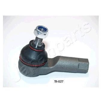 Japanparts TI-527 Tie rod end outer TI527: Buy near me in Poland at 2407.PL - Good price!