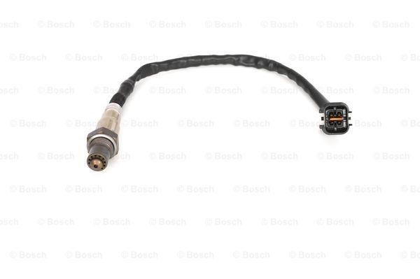 Bosch Lambda sensor – price 382 PLN