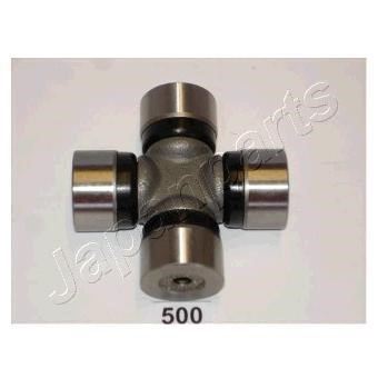 Japanparts JO-500 Joint, propeller shaft JO500: Buy near me in Poland at 2407.PL - Good price!