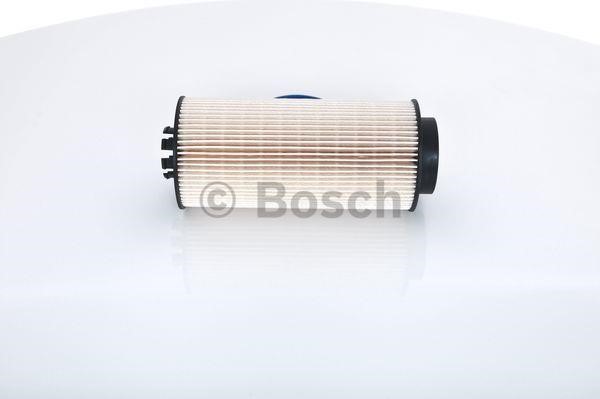 Bosch Fuel filter – price 115 PLN