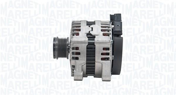 Kaufen Sie Magneti marelli 063731970010 zu einem günstigen Preis in Polen!