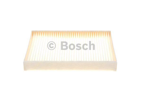 Купити Bosch 1 987 435 120 за низькою ціною в Польщі!