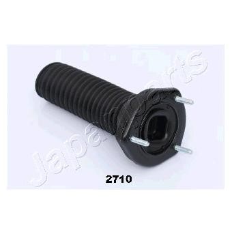 Japanparts RU-2710 Shock absorber support RU2710: Buy near me in Poland at 2407.PL - Good price!