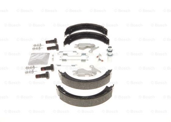 Купить Bosch 0204113811 – отличная цена на 2407.PL!