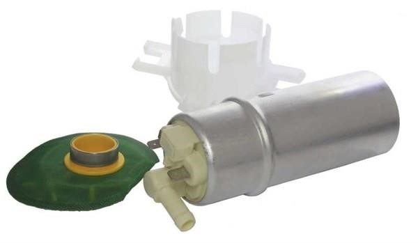 313011300134 Magneti marelli Насос топливный