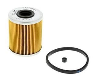 Champion CFF100416 Fuel filter CFF100416: Buy near me at 2407.PL in Poland at an Affordable price!