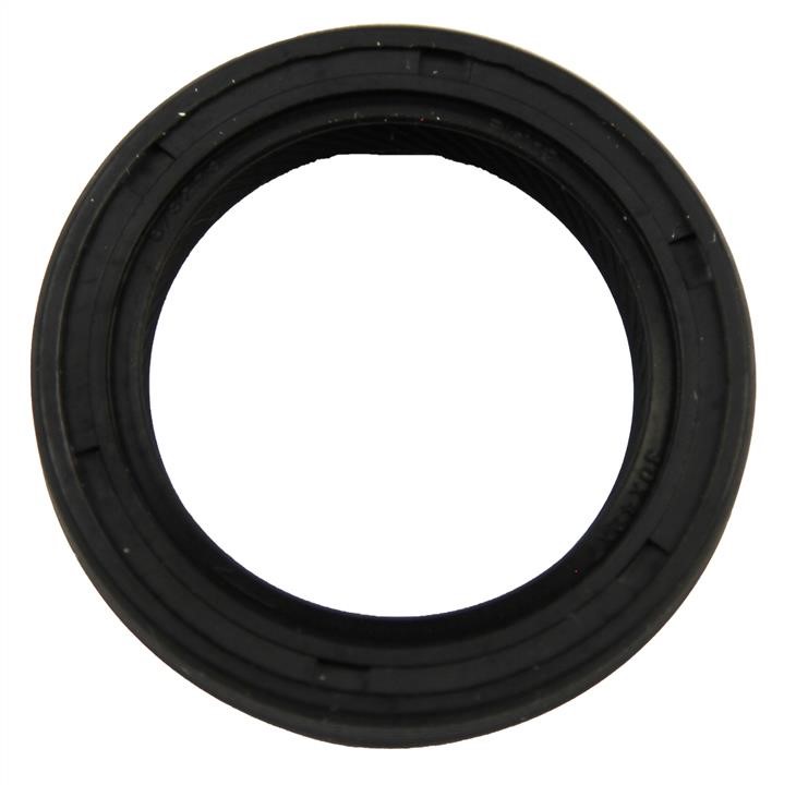 Elring 440.720 Crankshaft oil seal 440720: Buy near me at 2407.PL in Poland at an Affordable price!