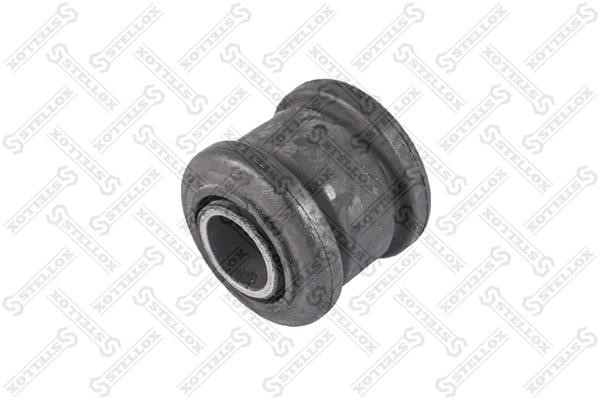 7701609SX Stellox Tuleja tylnego wahacza