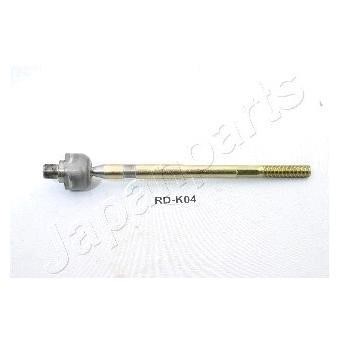 RDK04 Japanparts Drążek kierowniczy