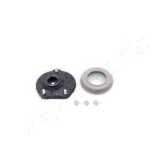Buy Japanparts SM0160 at a low price in Poland!
