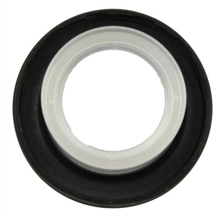 Elring 129.780 Camshaft Seal 129780: Buy near me in Poland at 2407.PL - Good price!