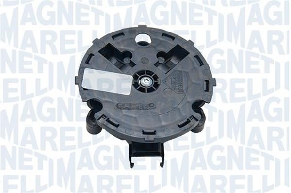 Buy Magneti marelli 182202000900 at a low price in Poland!