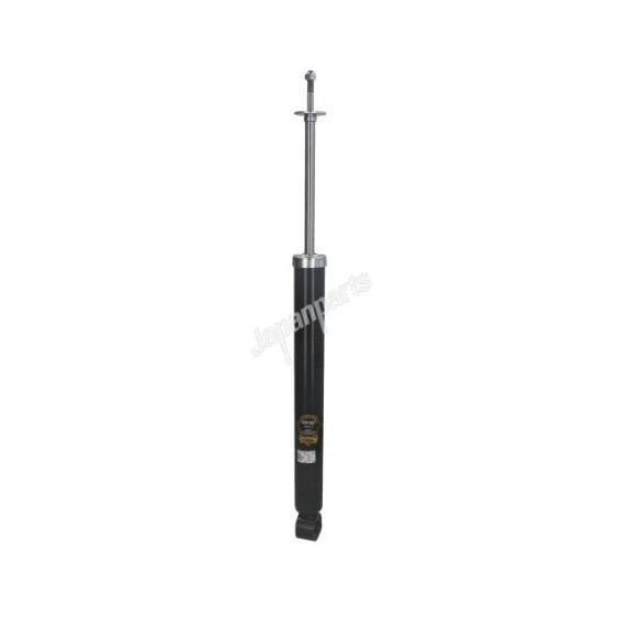 MM00103 Japanparts Amortyzator gazowo-olejowy tylny