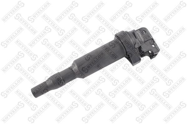 Stellox 61-00059-SX Ignition coil 6100059SX: Buy near me in Poland at 2407.PL - Good price!