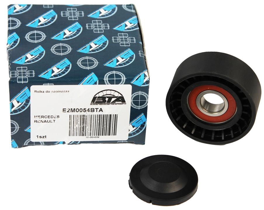 Buy BTA E2M0054BTA at a low price in Poland!