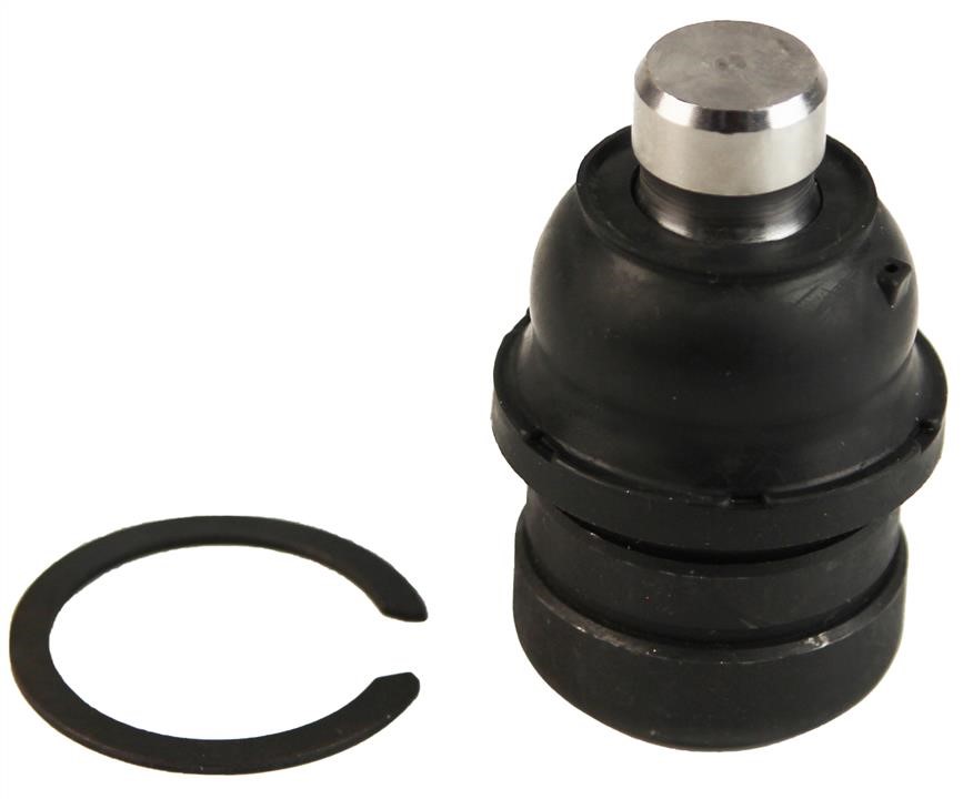 Nipparts N4865018 Ball joint N4865018: Buy near me in Poland at 2407.PL - Good price!