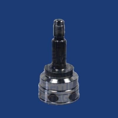 CV Joint Kia: 302015100171 Magneti marelli CV joint