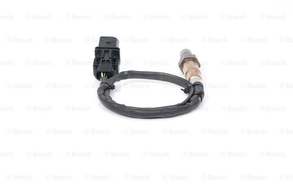 Buy Bosch 0258017361 – good price at 2407.PL!