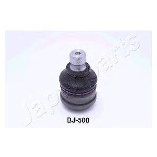 Japanparts BJ-500 Ball joint BJ500: Buy near me in Poland at 2407.PL - Good price!