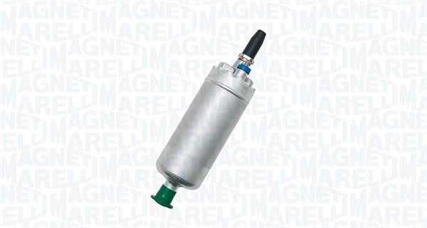 Magneti marelli 219025499950 Fuel pump 219025499950: Buy near me at 2407.PL in Poland at an Affordable price!
