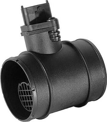 Magneti marelli 213719671019 Air mass sensor 213719671019: Buy near me at 2407.PL in Poland at an Affordable price!